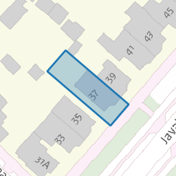 Perceel HSD01-C-3689