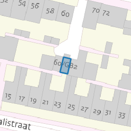 Perceel HSD01-C-3690