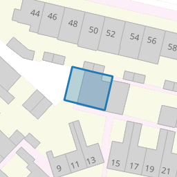 Perceel HSD01-C-3693