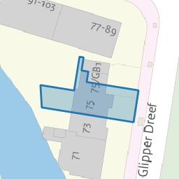 Perceel HSD01-C-3697