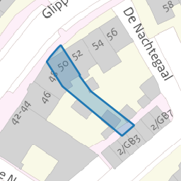 Perceel HSD01-C-3704