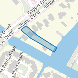 Perceel HSD01-C-3731