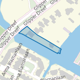 Perceel HSD01-C-3732