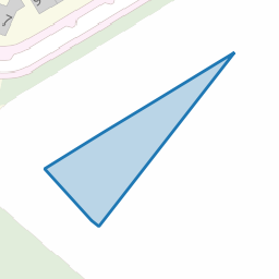 Perceel HSD01-C-3737