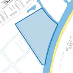 Perceel HSD01-C-3738