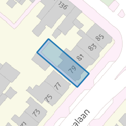 Perceel HSD01-C-3749