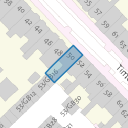 Perceel HSD01-C-3750