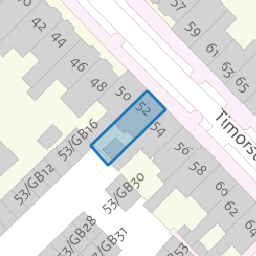 Perceel HSD01-C-3751