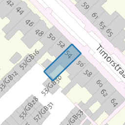 Perceel HSD01-C-3752