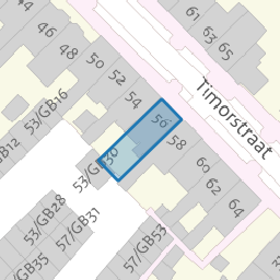 Perceel HSD01-C-3753