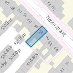 Perceel HSD01-C-3754