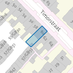 Perceel HSD01-C-3755