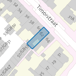 Perceel HSD01-C-3756