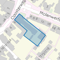 Perceel HSD01-C-3759