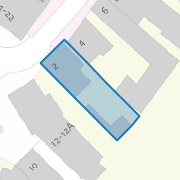 Perceel HSD01-C-3761