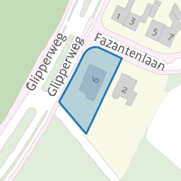 Perceel HSD01-C-3762