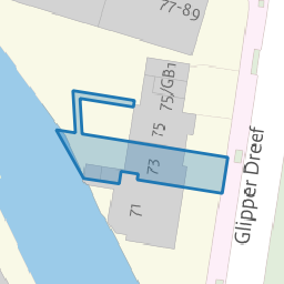 Perceel HSD01-C-3766