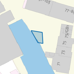 Perceel HSD01-C-3767