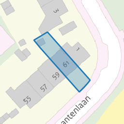 Perceel HSD01-C-3787