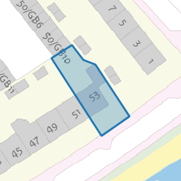 Perceel HSD01-C-3791