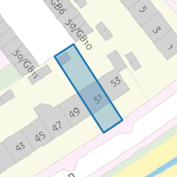 Perceel HSD01-C-3792