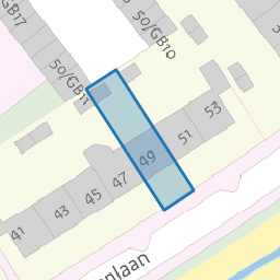 Perceel HSD01-C-3793