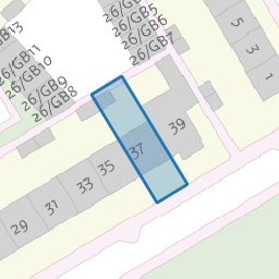 Perceel HSD01-C-3804