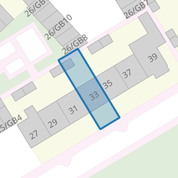 Perceel HSD01-C-3806