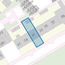 Perceel HSD01-C-3807