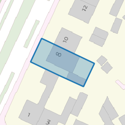 Perceel HSD01-C-3815