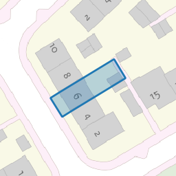 Perceel HSD01-C-3829