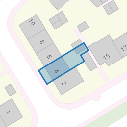 Perceel HSD01-C-3830