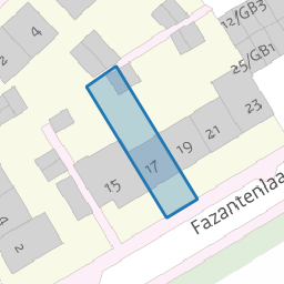 Perceel HSD01-C-3833