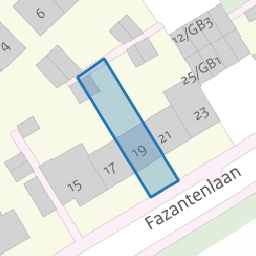 Perceel HSD01-C-3834