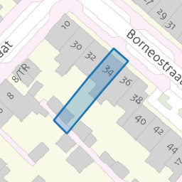 Perceel HSD01-C-3854