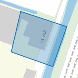 Perceel HSD01-C-3856