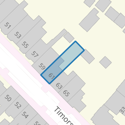 Perceel HSD01-C-3861