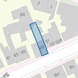 Perceel HSD01-C-3872