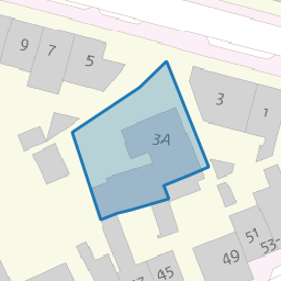 Perceel HSD01-C-3873