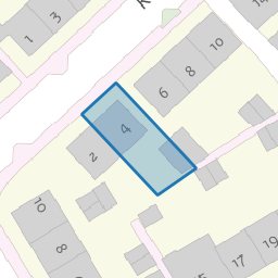 Perceel HSD01-C-3881