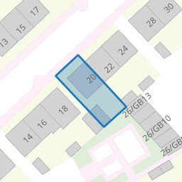 Perceel HSD01-C-3888