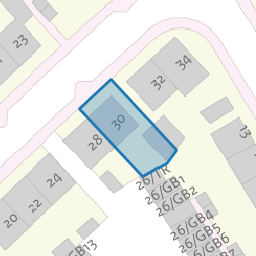 Perceel HSD01-C-3892