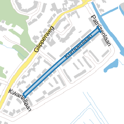 Perceel HSD01-C-3904