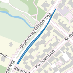 Perceel HSD01-C-3908