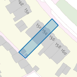 Perceel HSD01-C-3912