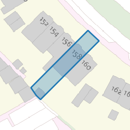 Perceel HSD01-C-3914