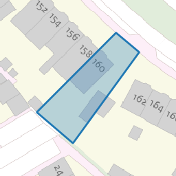 Perceel HSD01-C-3915