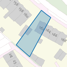 Perceel HSD01-C-3916