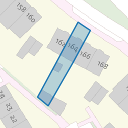 Perceel HSD01-C-3917