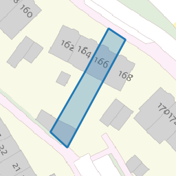 Perceel HSD01-C-3918